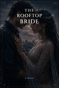 The Rooftop Bride